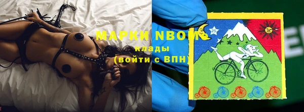шишки Липки