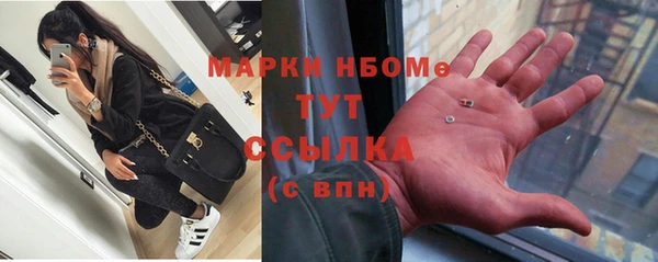 сатива Ладушкин
