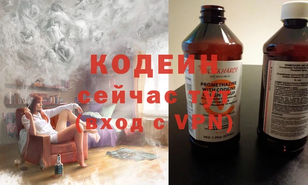 2c-b Лагань
