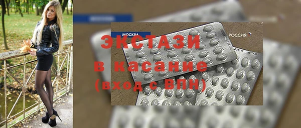 сатива Лабытнанги