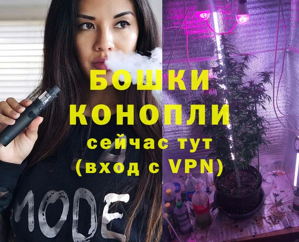 apvp Лихославль