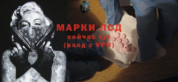 сатива Ладушкин