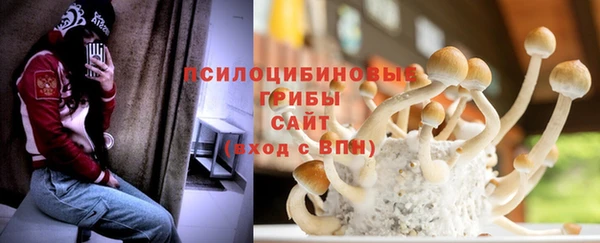 ECSTASY Лихославль